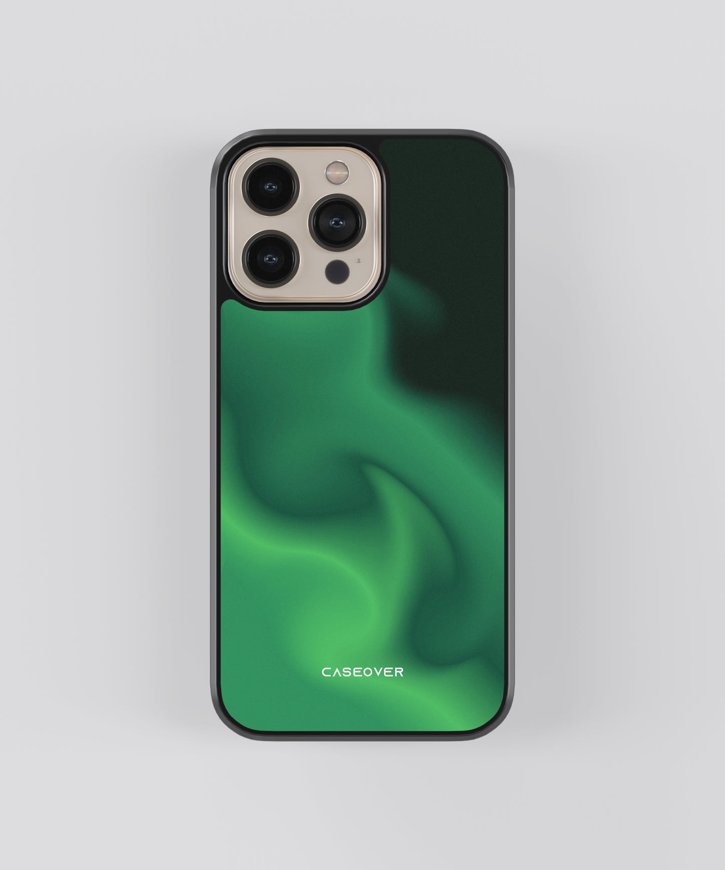 AURORA VERDE
