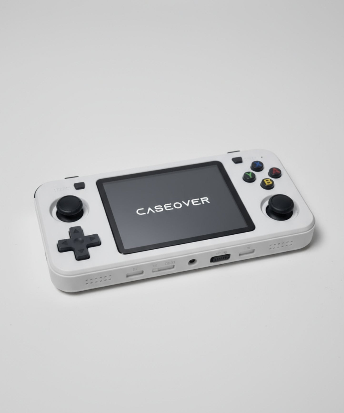 Consola RETROCASE 2.0 Plus Horizontal