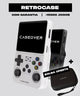 [PACK] RETROCASE CONSOLE+ FREE CASE
