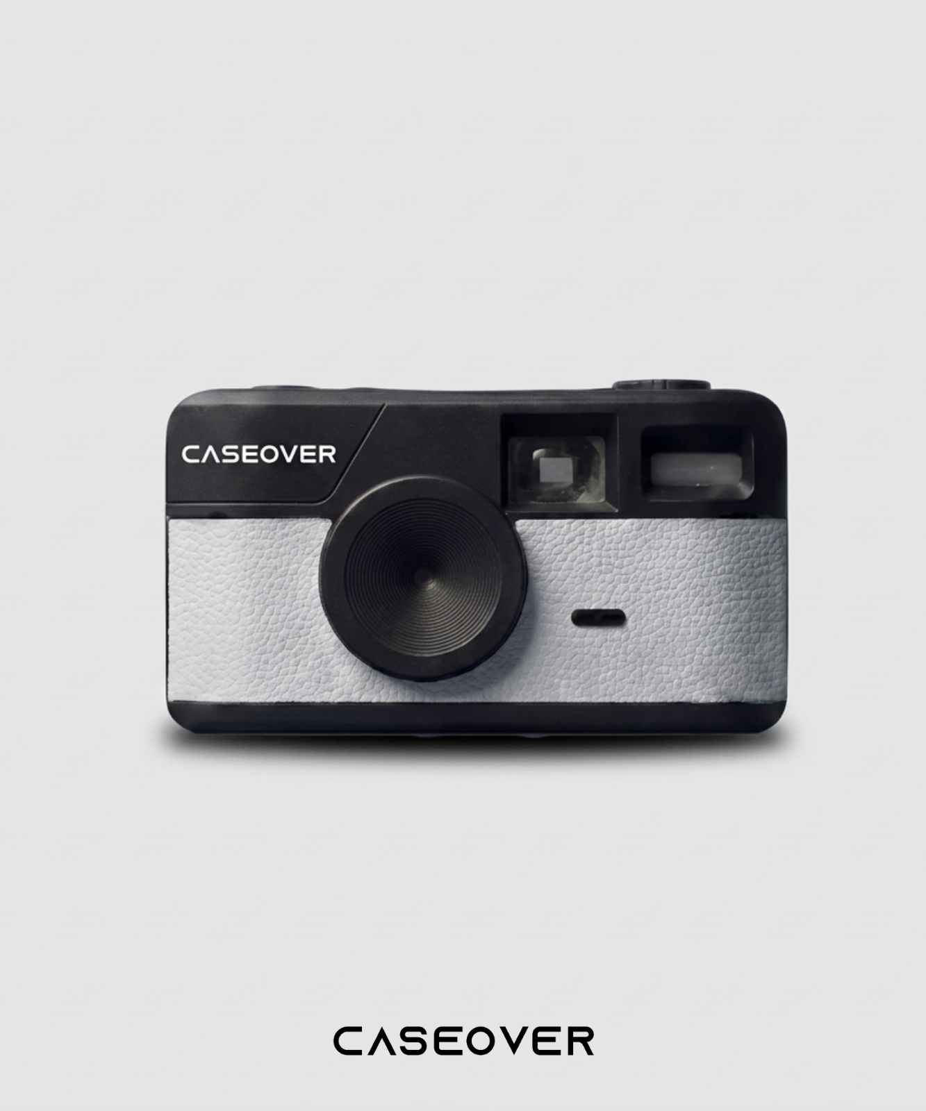 Digital Film RetroCam CASEOVER