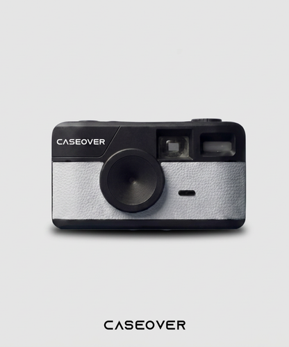 Digital Film RetroCam CASEOVER