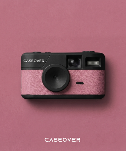 Digital Film RetroCam CASEOVER