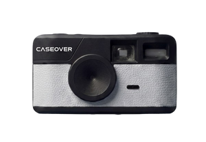 CASEOVER