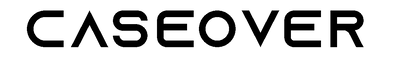 CASEOVER