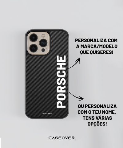 CAPA CARBONO PERSONALIZADA 2