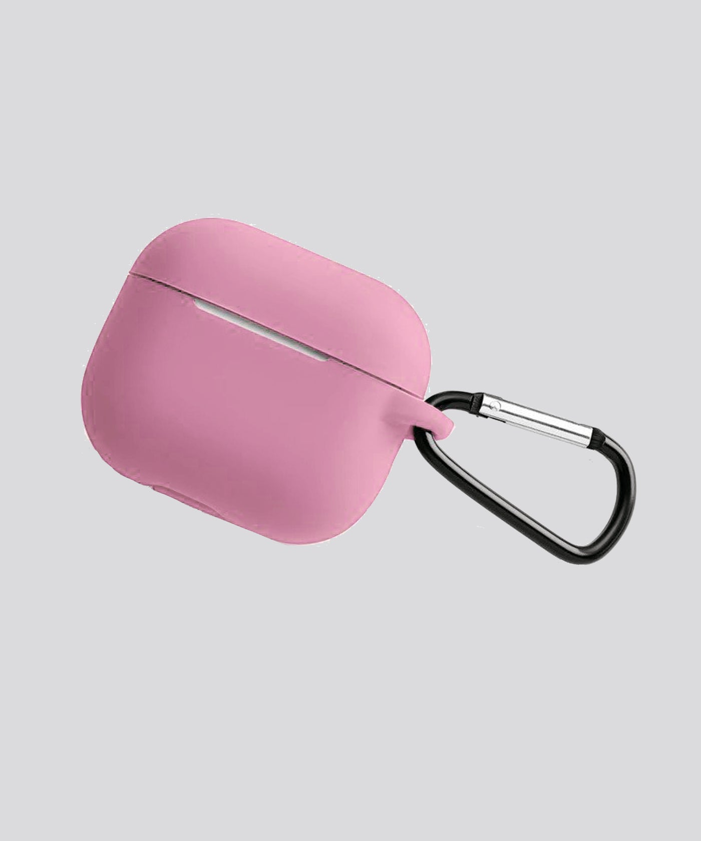 CAPA AIRPODS ROSA