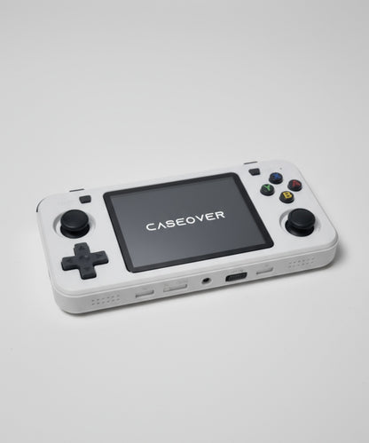 [PACK] RETROCASE 2.0 Plus Konsole + Tasche Angebot