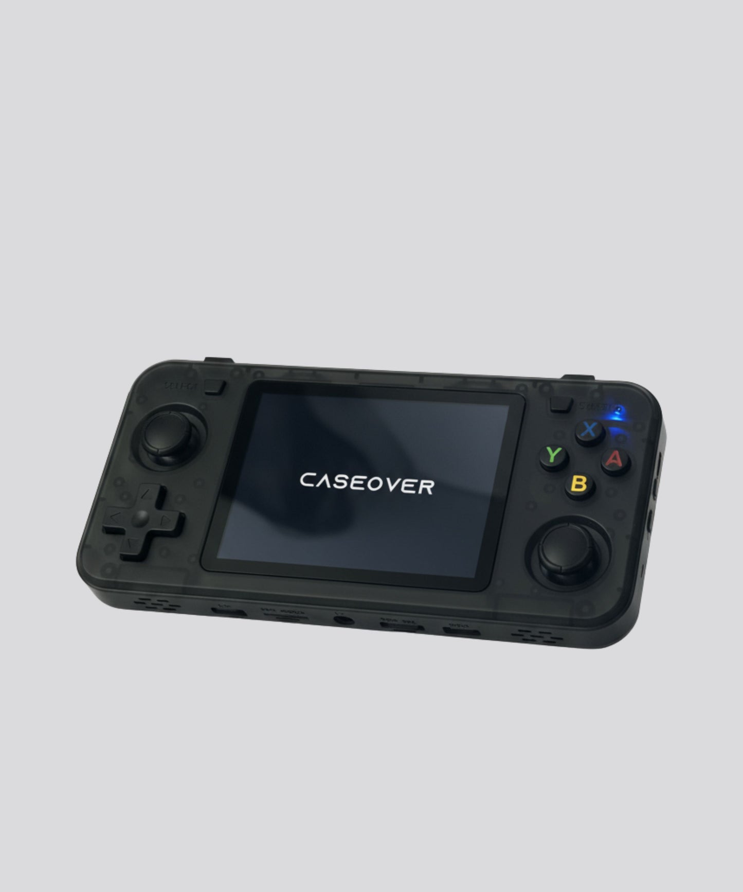 [PACK] RETROCASE 2.0 Plus Konsole + Tasche Angebot