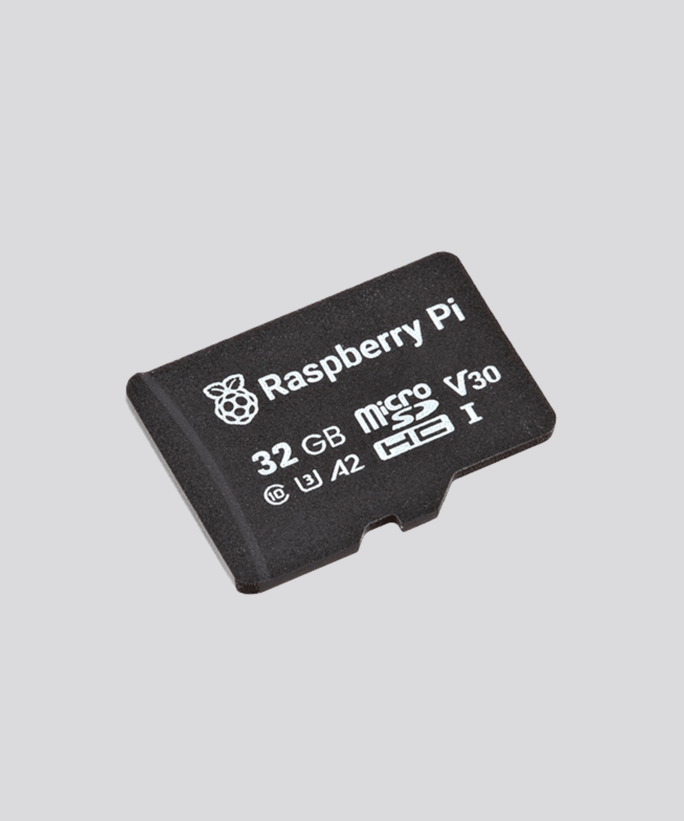Retrocam Memory Card (32GB)