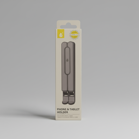 Suporte CASEOVER Telemóvel e Tablet